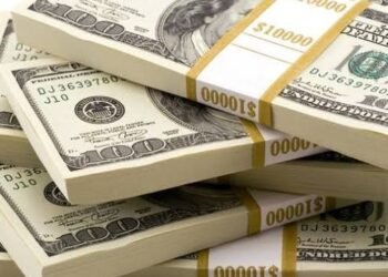 Скандальна справа у Києві: екстрадиція фігуранта з Румунії