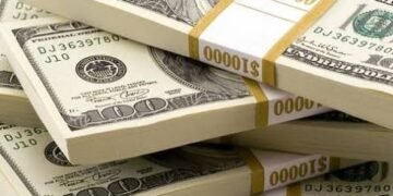 Скандальна справа у Києві: екстрадиція фігуранта з Румунії