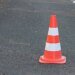У Києві “закривають” дороги: введено спецзаходи безпеки