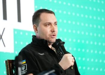 “Должны отбросить иллюзии”: Буданов назвал условия для возвращения украинцев из-за границы