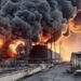 Неочевидное преимущество. Эксперты объяснили последствия дальних ударов ВСУ по РФ для фронта