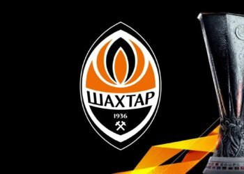 Як донецький "Шахтар" творив історію у Нідерландах – репортаж зі стадіону