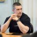 Військовим частинам із цифровим обліком більше не треба вести паперові журнали – Федоров