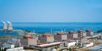 ЗАЕС вдруге за тиждень втратила зовнішнє живлення, МАГАТЕ проводить розслідування