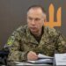 На Покровському напрямку за тиждень відбито 260 атак – Сирський заявив про високу активність ворога