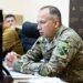 Сирський заявив, що втрати армії рф кілька місяців поспіль перевищують поповнення