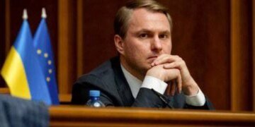 Втекли, маючи при собі зброю: двом поліцейським повідомили про підозру за дії під час теракту в Києві – Генпрокурор