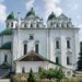 У Києві ексчиновника судитимуть за переплату 666 тис. грн на реконструкцію монастиря