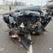 У ДТП загинула молода мати та травмовано дитину – військовому, який спричинив аварію, загрожує до 5 років за ґратами