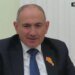 Пашинян прилетел к Путину и знатно потроллил “вопросом демократии”. ВИДЕО