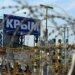 В окупованому Криму масштабне знеструмлення – що відомо