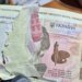Окупанти скидають з БПЛА фальшиві гривні на Сумщині та Чернігівщині – у чому їх небезпека