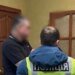 У Києві чоловік за 1700 доларів "допомагав" іноземцям легалізуватись в Україні