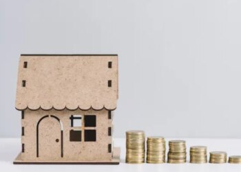 Жилищная субсидия: кому из украинцев могут произвести перерасчет