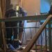 Россияне нанесли удар по Сумской области: погибла женщина, есть раненые