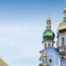 В Киевской области предстанет перед судом мэр, который «забыл» задекларировать храм
