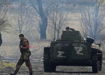 Прозрение в тупике: Z-пропаганда предлагает Кремлю остановить войну и «зафиксировать убытки». ВИДЕО