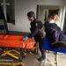 Удар рф по ринку в Нікополі: кількість постраждалих зросла до 25
