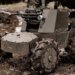Українські захисники відбили понад 120 атак окупантів за добу