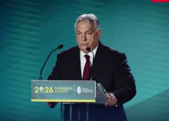 Газовый ультиматум Будапешта: Орбан пытается спасти Кремль от изоляции