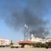 Энергетический ад в Персидском заливе: иранские беспилотники выжигают нефтяную инфраструктуру Кувейта