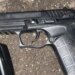 У Києві затримали чоловіка, який відкрив стрілянину на Дарниці – поліція