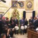 Исчезновение Трампа: молчание президента США переполошило весь мир