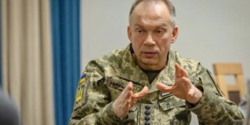 Днепропетровщина выстояла: ВСУ погнали врага и вернули контроль над 12 населенными пунктами