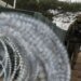 Новый плацдарм РФ:  Лукашенко отдал Беларусь под военные базы