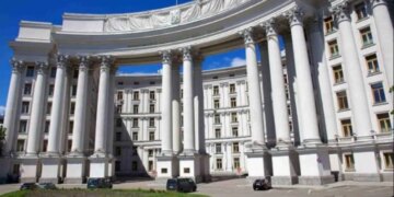 Грязная игра Кремля: Киев разоблачил провокацию со взрывчаткой в Сербии