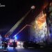 В Одесі оголосили жалобу за жертвами удару рф, кількість постраждалих зросла