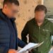 В «Укргаздобыче» раскрыли масштабную схему хищения государственных средств