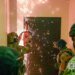 В Украине будут судить организаторов мошеннической сети псевдоинвестиций