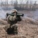 На фронті зафіксували 56 боїв, ворог активно діє на двох напрямках – Геншаб