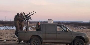 Бизнес берет небо под контроль: эксперт оценил эффективность частных групп ПВО