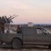 Бизнес берет небо под контроль: эксперт оценил эффективность частных групп ПВО