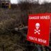 На Сумщині трактор підірвався на скинутій з ворожого дрона вибухівці – двоє поранених