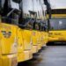 У Києві зросте вартість проїзду у громадському транспорті – мер