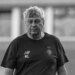 Помер легендарний тренер "Шахтаря" та "Динамо" Мірча Луческу