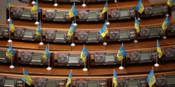 Конец эпохи «заплачу завтра»: ваше имущество теперь могут арестовать в один клик и без предупреждения