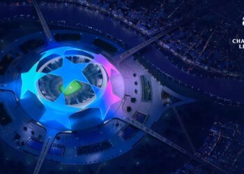 "Барселона" – "Атлетико", "ПСЖ" – "Ліверпуль" – анонс матчів 1/4 Ліги чемпіонів