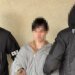 СБУ затримала агента фсб, який готував теракт у Києві