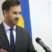 Дипломатический дзен: Киев не испугался резких заявлений Вэнса
