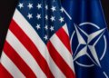 Отношения США и НАТО входят в зону турбулентности. Визит Рютте может стать решающим или бесполезным, – Politico