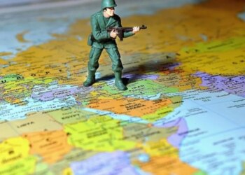 Всемирный банк предупреждает: конфликт на Ближнем Востоке замедлит рост мировой экономики