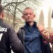 СБУ запобігла теракту у Хмельницькому та затримала агента фсб