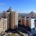 Квартиру академіка Шалімова у Києві перепродали за фальшивими документами – ділка спіймали