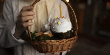 Комендантский час в Киеве на Пасху останется без изменений