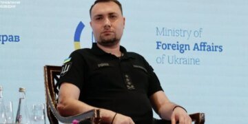 Никакого хаоса или случайностей: Буданов объяснил, почему Трамп действует максимально последовательно