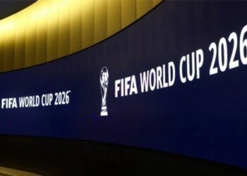 ФІФА підняла ціни на квитки ЧС до 10 990 доларів і додала нові категорії